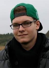 Sebastian Kluckert