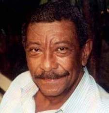 Paulo Flores