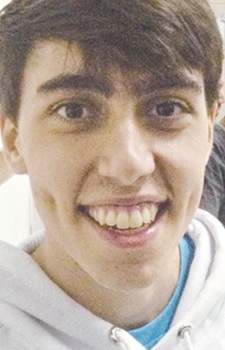 Luciano Monteiro