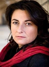 Ilka Teichmüller