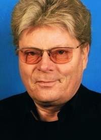 Thomas Kästner