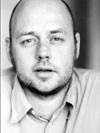 Thomas Wenke