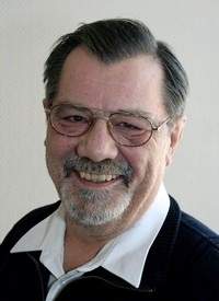 Манфред Эрдманн 