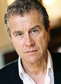 Michael Schwarzmaier