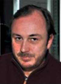 Andreas Wilde