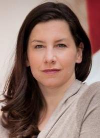 Claudia Jacobacci
