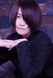 Ikasan