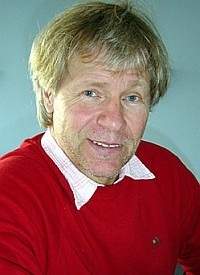 Thomas Rauscher
