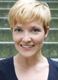 Kerstin Dietrich