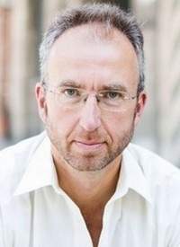 Wolfgang Schatz