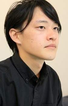 Keigo Itou