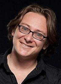 Simon Jäger