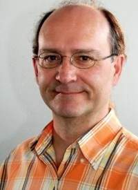 Niko Macoulis