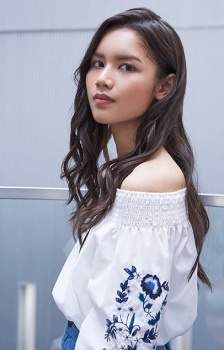 Anly