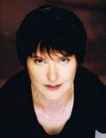 Martina Treger