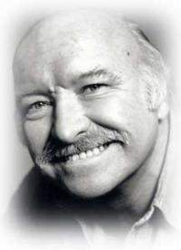 Karl Schulz