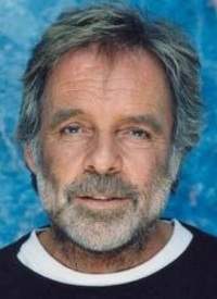 Thomas Fritsch
