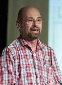 Rainer Gerlach