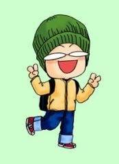 Ryan