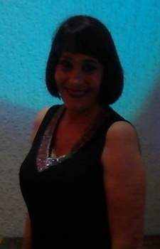 Elisa Villon