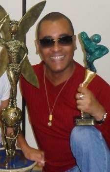 Marcelo Sandryni