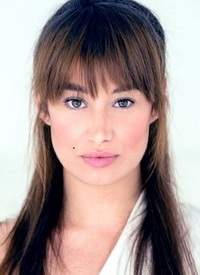 Flavia Vinzens