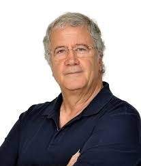 Márcio Seixas