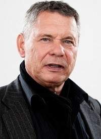Ronald Nitschke