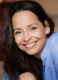 Katja Hiller