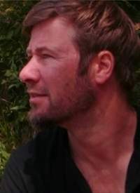Clemens Gerhard