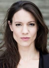 Andrea Cleven