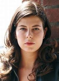 Sarah Riedel