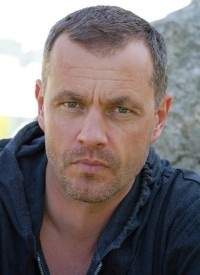 Joachim Kretzer