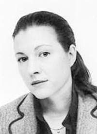Eva Michaelis