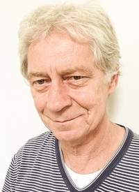 Joachim Tennstedt