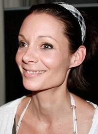 Natascha Geisler