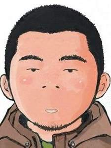 Kuro Nohara