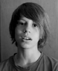 David Kunze
