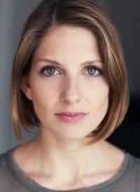 Romina Langenhan