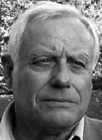 Berno Von Cramm