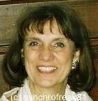 Marion Hartmann