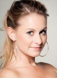 Leoni Oeffinger