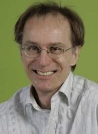 Daniel Werner
