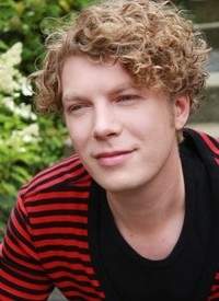 Oliver Schnelker
