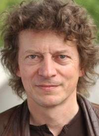 Thomas Krause