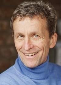 Gregor Höppner