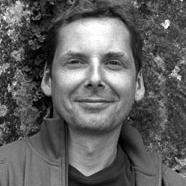 Olaf Reitz