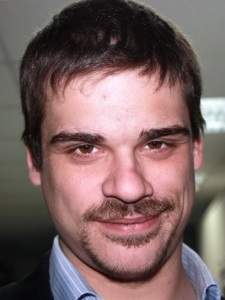 David Jenner Husson
