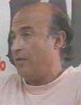 Luis Porcar