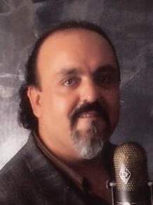 Jordi Vila Fernández